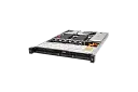 RS108 R1G2D16 (2).png