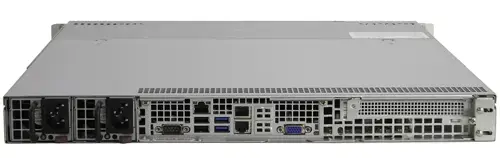 Supermicro_SYS-5019P-MR-1.jpg