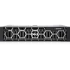 Конфигуратор сервера Dell R7615 12LFF