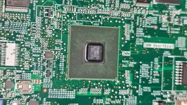 IPMI от Lenovo: настройка IMM 2 и как китайцы американцев купили Изображение 6