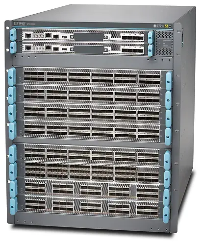 junper_QFX1000.jpg