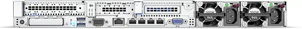 DL360_Gen10_REAR