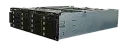 Рикор RP 6318