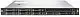 HPE-DL160-Gen10-8SFF