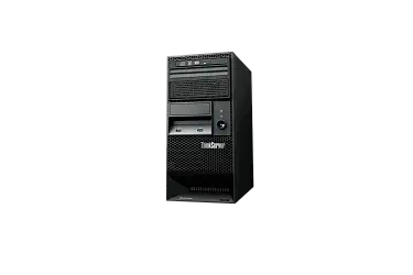Lenovo TS140 2LFF
