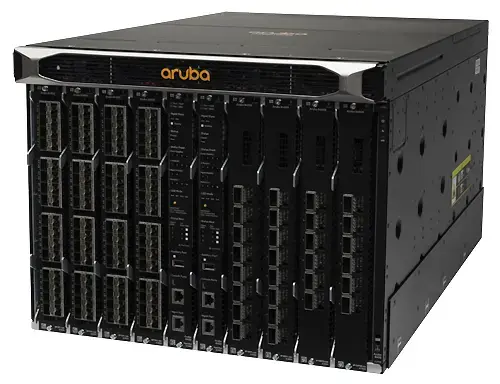 HPE_aruba_8400.png