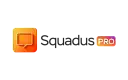 Squadus PRO