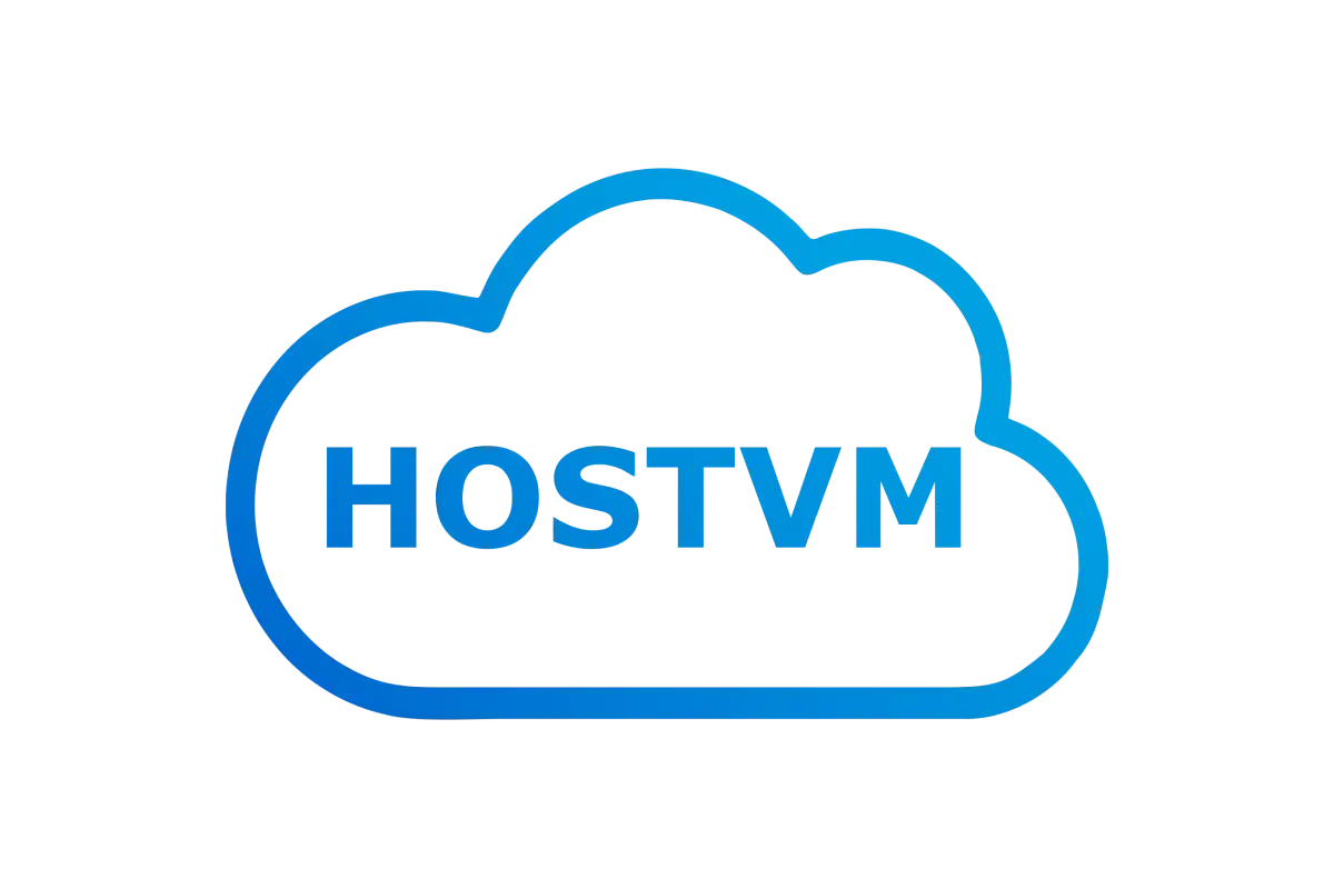 HOSTVM