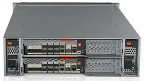 lenovo-ThinkSystem-DM-7000F_03.jpg