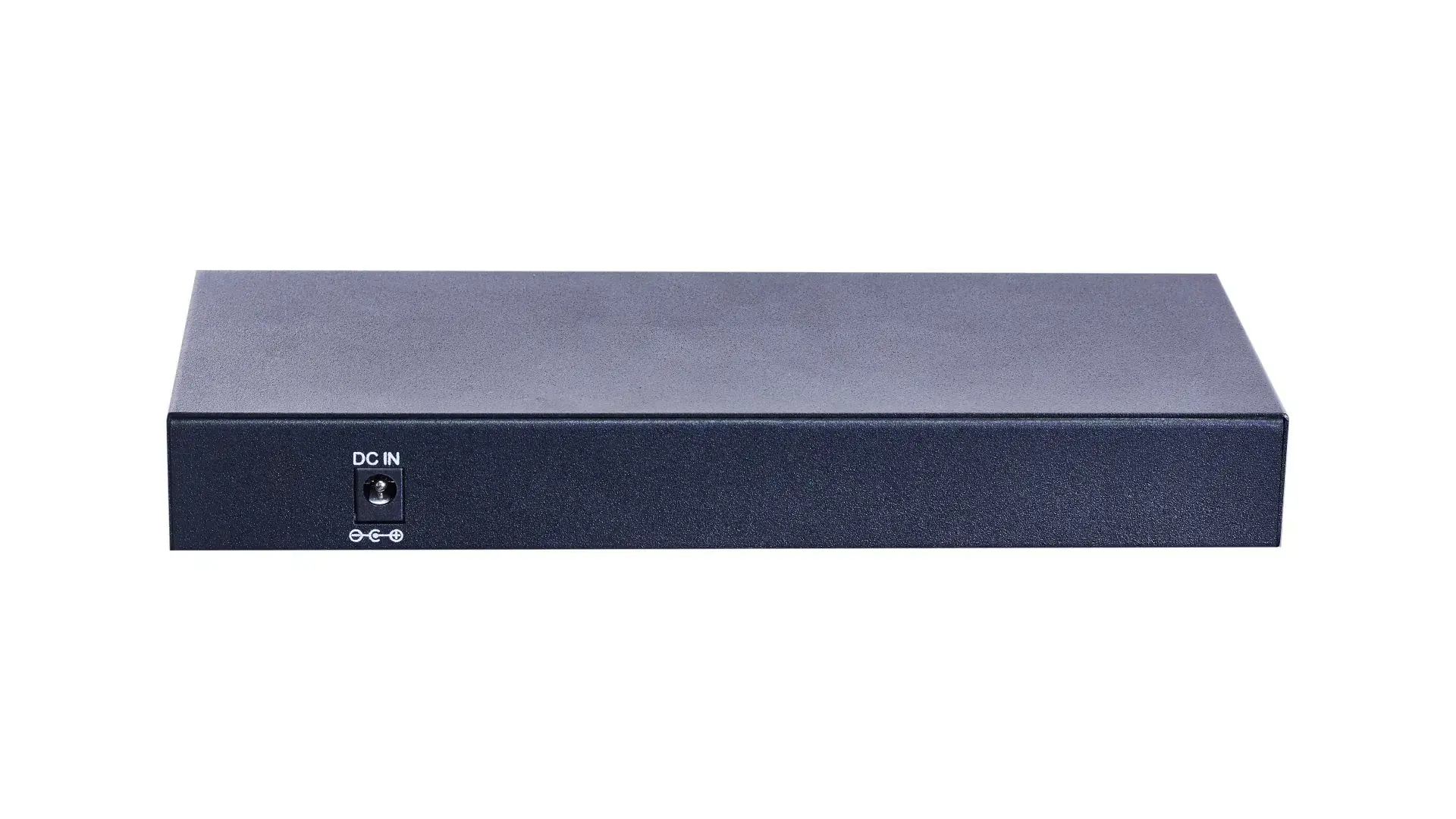 QSW-1500-10E-POE-D1.webp