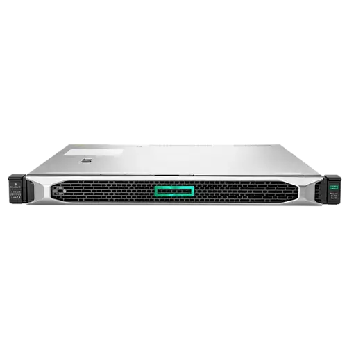 Сервер HPE ProLiant DL160 Gen10 8SFF