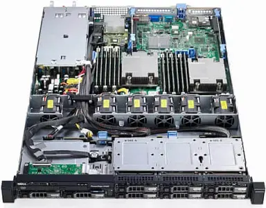 R420_3_1