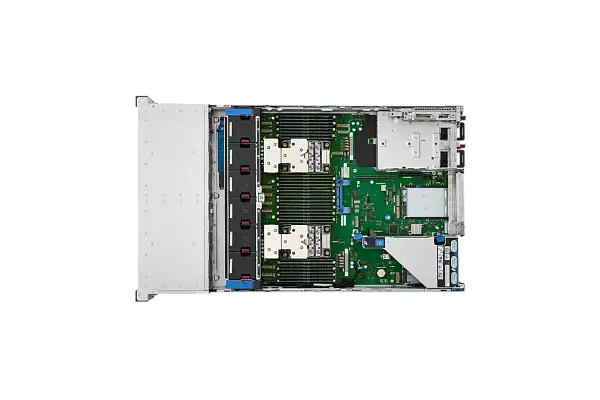 HPE DL380 Gen12-2.png