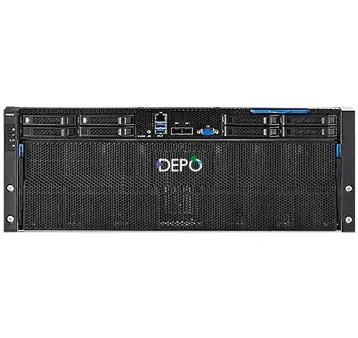 DEPO Storm 6455S4A