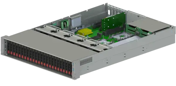 image53.png