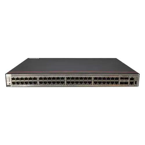Коммутатор Huawei CloudEngine S5736-S48T4XC