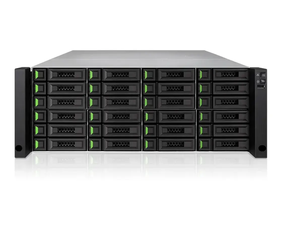 Аквариус Array FS38 4U