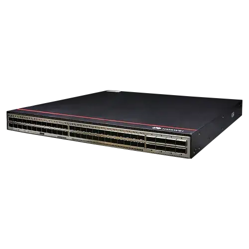 CE6865E-48S8CQ-EI-B-3.png