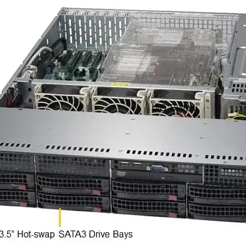 Supermicro-SYS-6029P-TR_02.webp