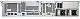 Dell-EMC-PowerEdge-R550-Rear
