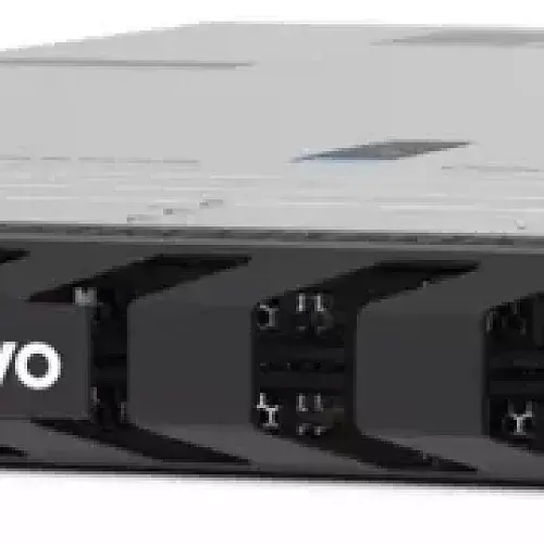 lenovo-thinksystem-sr630-v4.webp