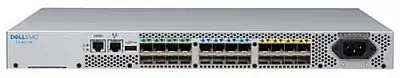 Коммутаторы Dell EMC Connectrix MDS-9250i