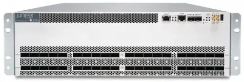 Juniper_PTX10003-04.jpg