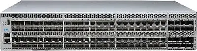 Коммутаторы Dell EMC Connectrix DS-7700B