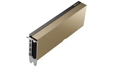NVIDIA L40S 48Gb