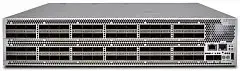 Пакетный транспортный маршрутизатор Juniper PTX1000