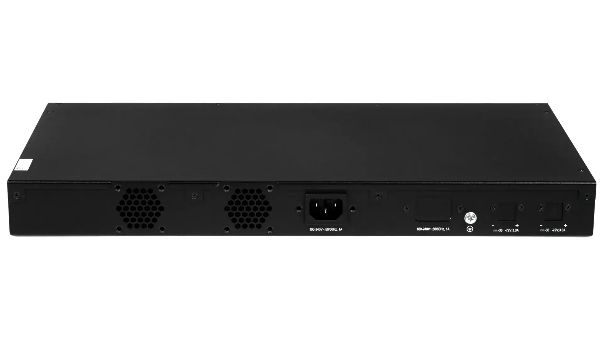 QSW-3310-28TX-AC1.webp