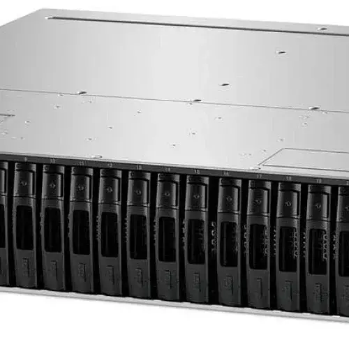 lenovo-thinksystem-de6000h_2u24_01_263.webp