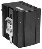 aruba-cx-4100i-switch-series-03.png