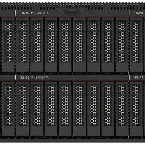 Lenovo-ThinkSystem-SR860-V3-02.webp