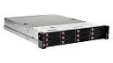 Qtech QSRV-261212-E-R