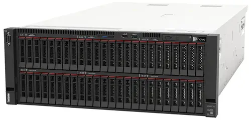 Lenovo_ThinkSystem-SR860-V2_03.png