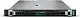 HPE-ProLiant-DL365-Gen11-Front-Bezel