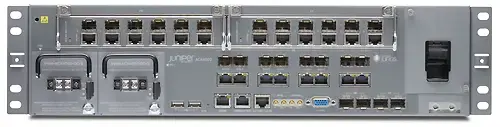 Juniper_ACX4000-02.jpg