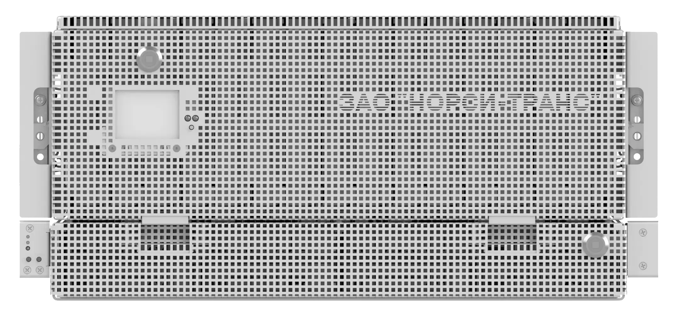 Норси-Транс ПАНТЕРА-128