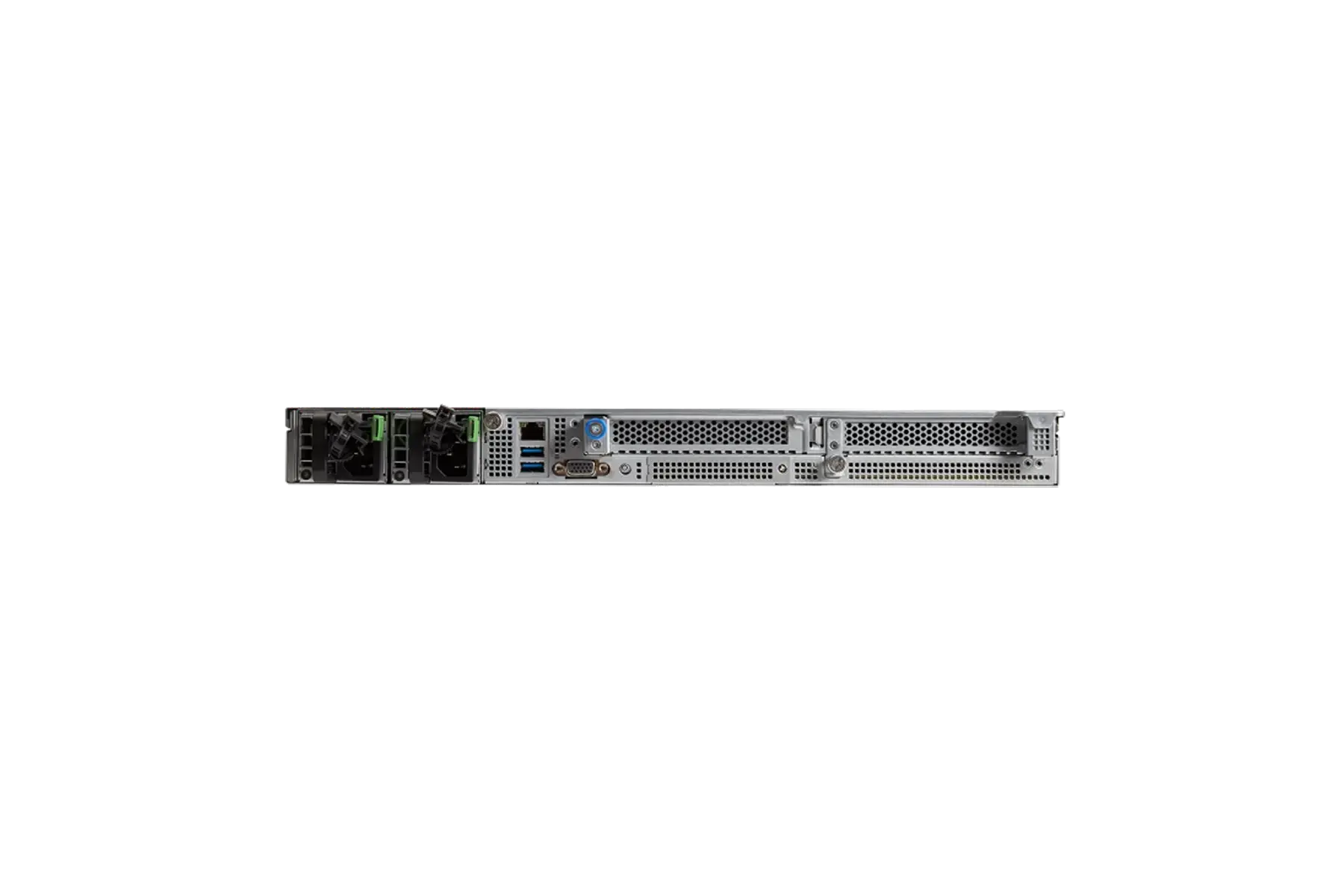 RS108 R1G2D16 (1).png