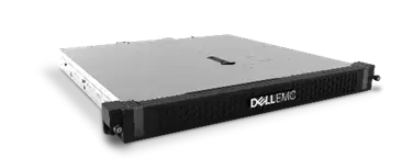 Серверы Dell PowerEdge G16: обзор моделей нового поколения Изображение 16