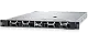 _2024-10-17_172911706