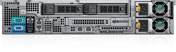 dellemc-per540-fh-pcie-b