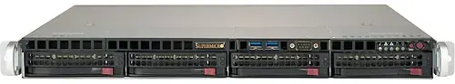 Supermicro_as-1013s-mtr-02.jpg