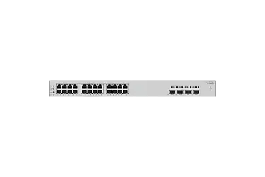 Коммутатор Huawei CloudEngine S310S-24P4J