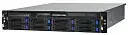 Aquarius T50 S36
