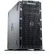 server-poweredge-t320-right-bestof-500
