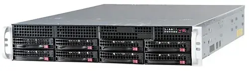 Supermicro-SYS-6028R-WTR_02.jpg