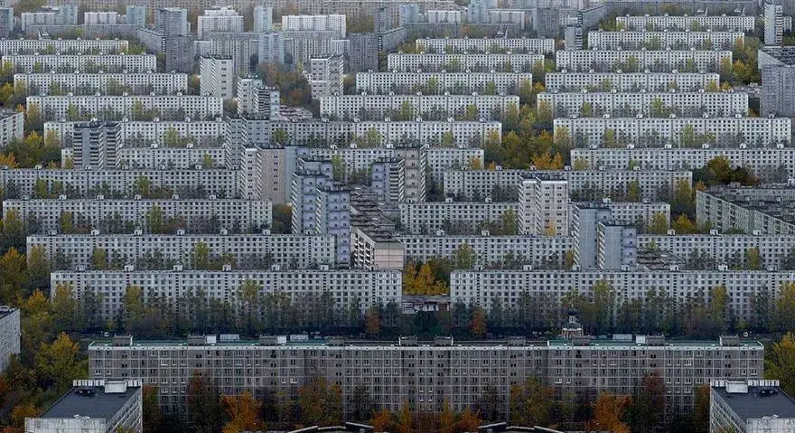 Бум BIM: как изменилось строительство Изображение 14