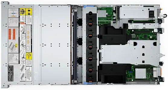 Dell-PowerEdge-R760xd2-Top-no-Co